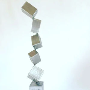 Untitled Project