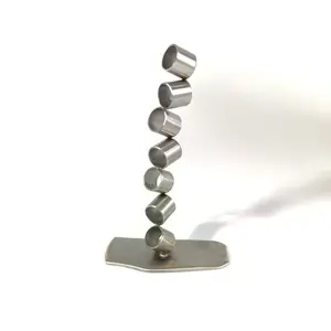 Untitled Project