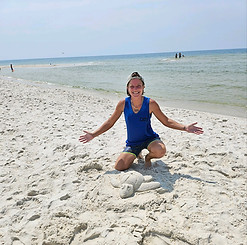 20240809_111618 - Catie Thomas.jpg