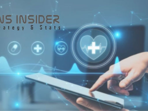 Antimicrobial Susceptibility Testing Market 2024 Latest Trend, Applications & 2031 Industry Growth Analysis Report
