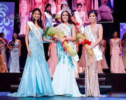 13782115_10154449133734558_3359899608883813155_n