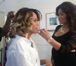 29564_10151584757894558_172325697_n