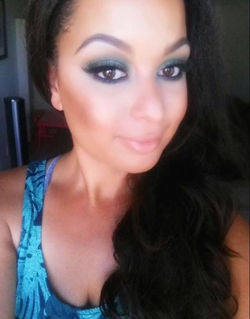 14720518_10154723823559558_7806811641327444554_n