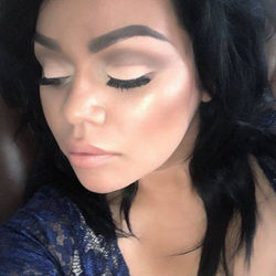 13244717_10154282953379558_395089833026713928_n