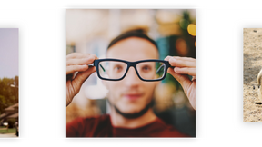 Zoom calls are awkward, but you can fix it!