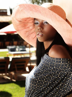 1935302_160474959557_1187417_n