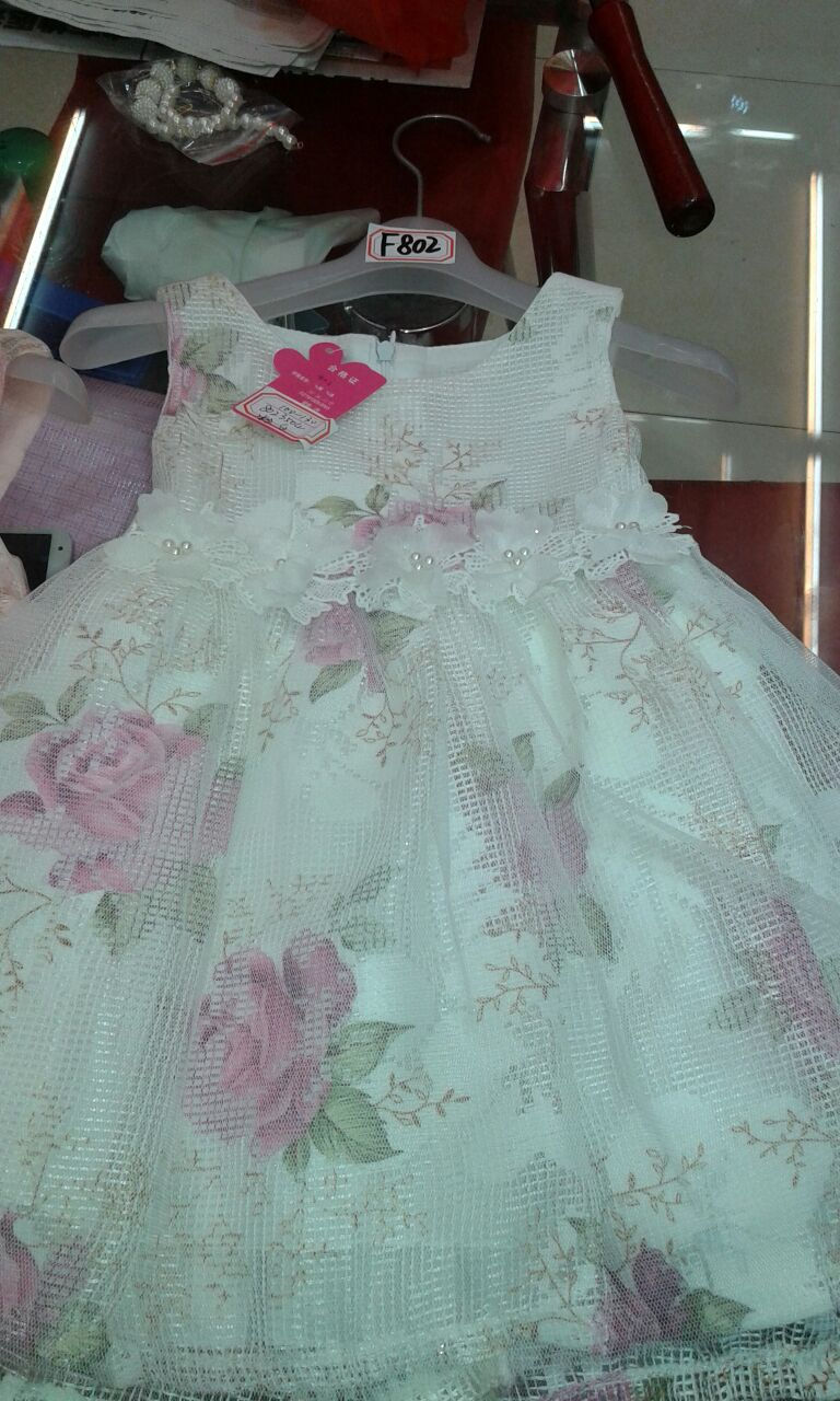 IMG-20160321-WA0009
