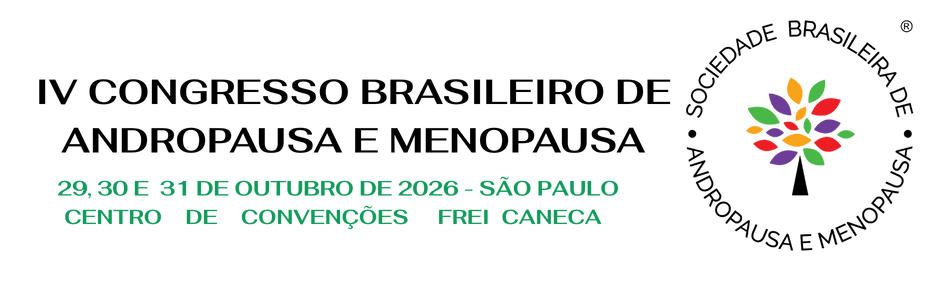 INTERVALO_PLENARIAS (3).png