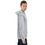 Thumbnail: Printed unisex hoodie