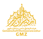 GMZ logo