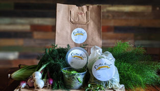 Taking orders for April 18th Delivery! 