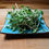 Thumbnail: Sunflower Microgreens