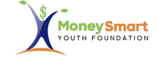 MONEYSMART - LOGO (WHITE BG)_edited.png