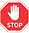 GOCC-Stop Sisgn_Logo.png