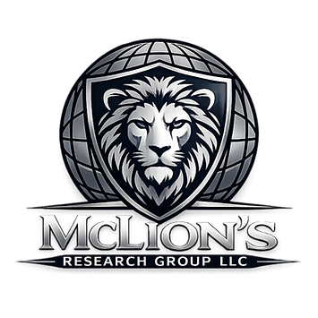 ZKCS_McLions Research Group.png