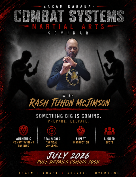 ZKCS_July Training Seminar Flyer (2).png