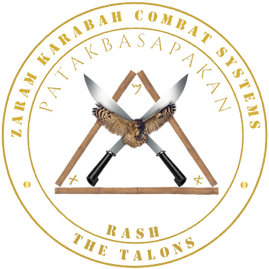 Screenshot for Hebrew Lettering_Rash_Gold Lettering_Final Horned Owl and Hive_Large_ZKCS N