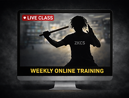 ZKCS Weekly Online Training.png