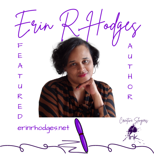 Erin Hodges - Featured Author.png