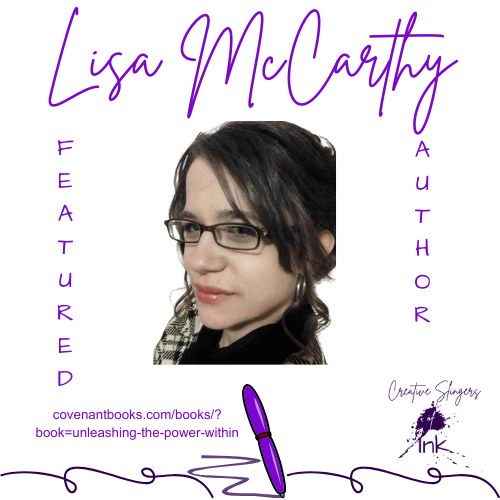Lisa McCarthy - Featured Author.png