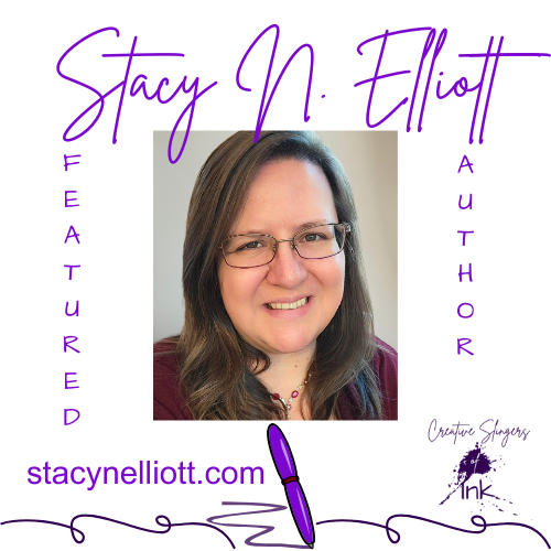 Stacy N Elliott - Featured Author.png