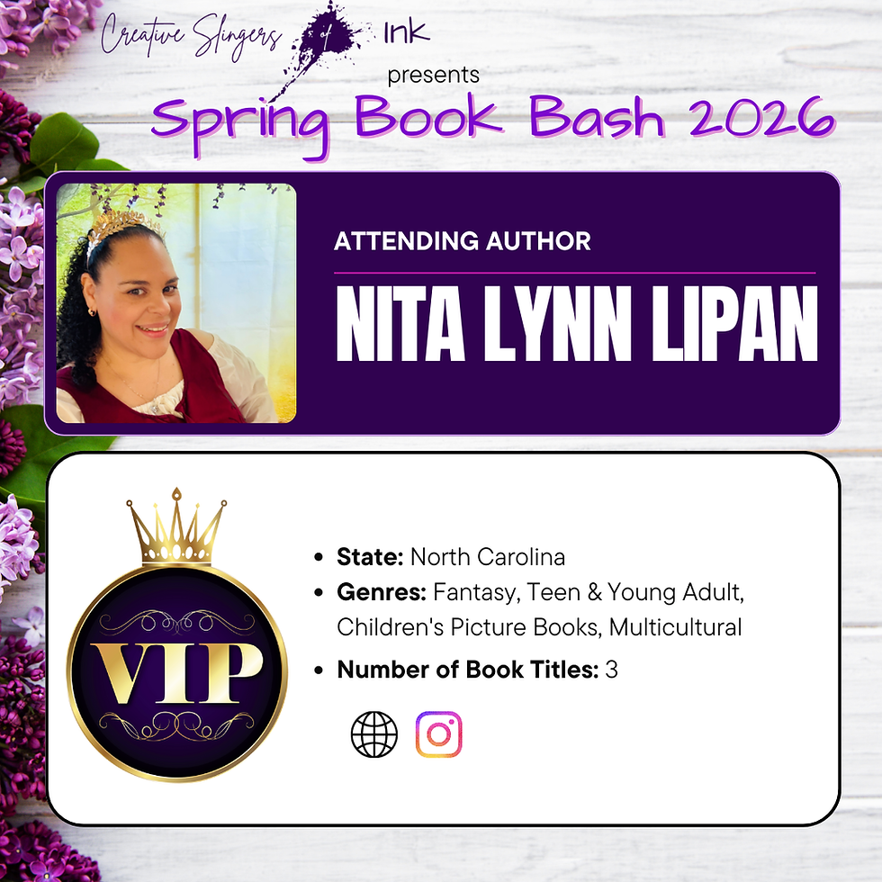 Nita Lynn Lipan - website.png