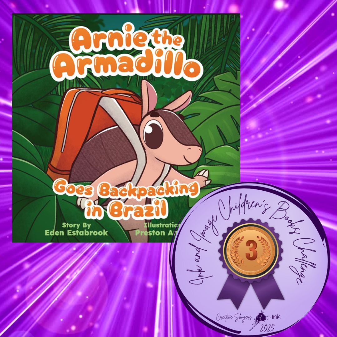 Childrens Book 3rd Place - social announcement.png