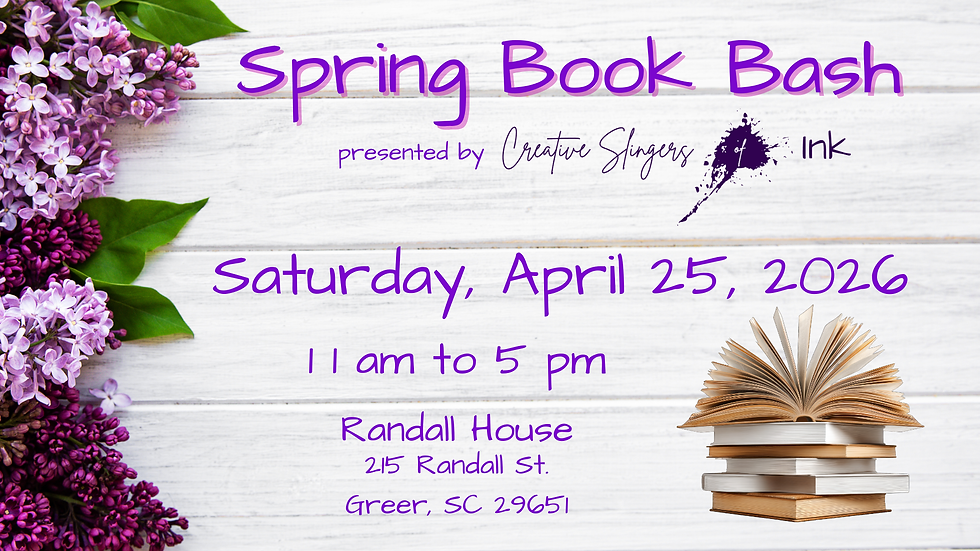Spring Book Bash.png