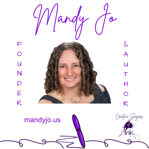 Mandy Jo - Featured Author.png