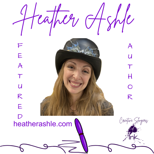 Heather Ashle - Featured Author.png