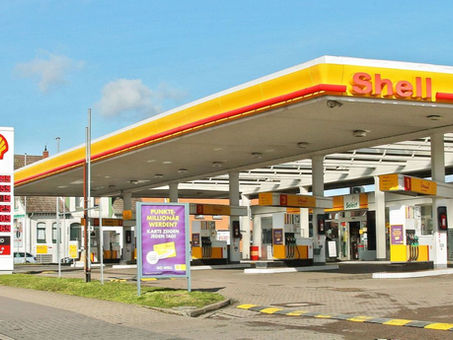 Benarkah BBM dengan Etanol Bikin Mesin Bermasalah? Ini Penjelasan Ahli Otomotif