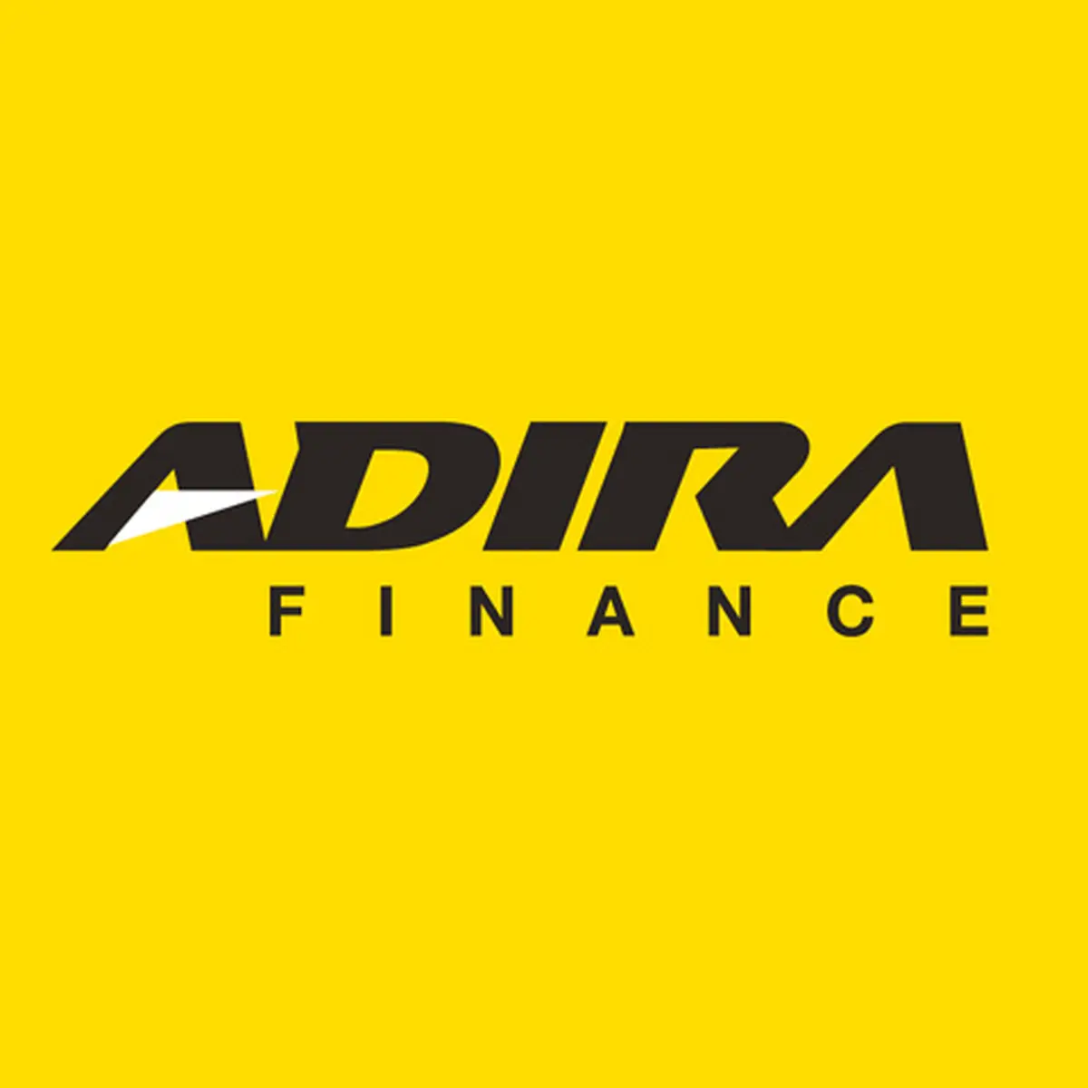 085582300_1424759757-logoadirafinances.webp
