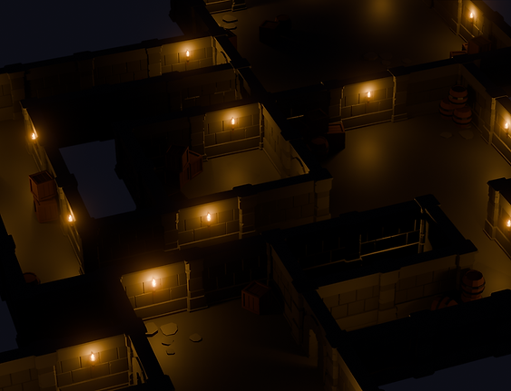 donegon image 1.2.png