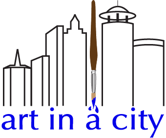 Original design