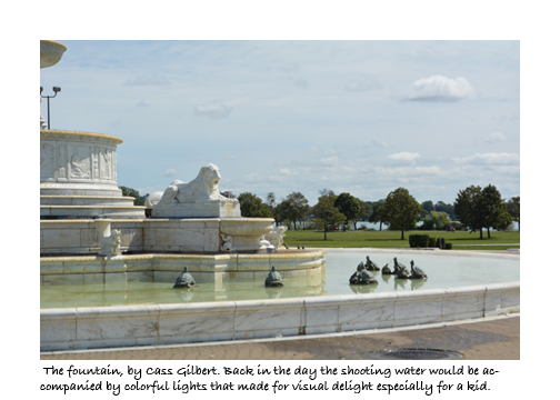 Welcome Bottega Veneta to Détroit