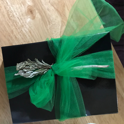 Welcome Bottega Veneta to Détroit - A Visual Story 