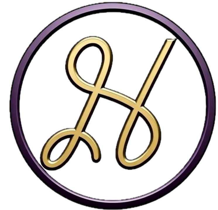 NeyraTech Logo