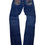 Thumbnail: Y2K Coogi Women's Belt Slim Fit Jeans