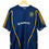 Thumbnail: LA Galaxy David Beckham Bootleg Soccer Kit