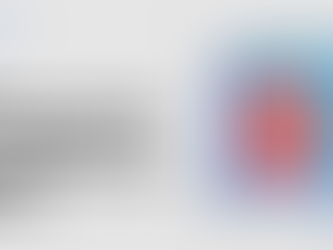 Understanding Megabytes: A Comprehensive Guide