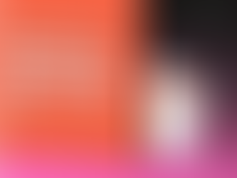 Beware of These Hidden Fees Your Internet Provider Might Be Charging You