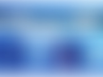 Data Centre Interconnection: What is it and How Does it Work?