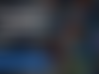 Good Upload Speed for Streaming: What You Need to Know