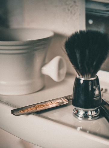 Markus Reuter Waschtisch_08