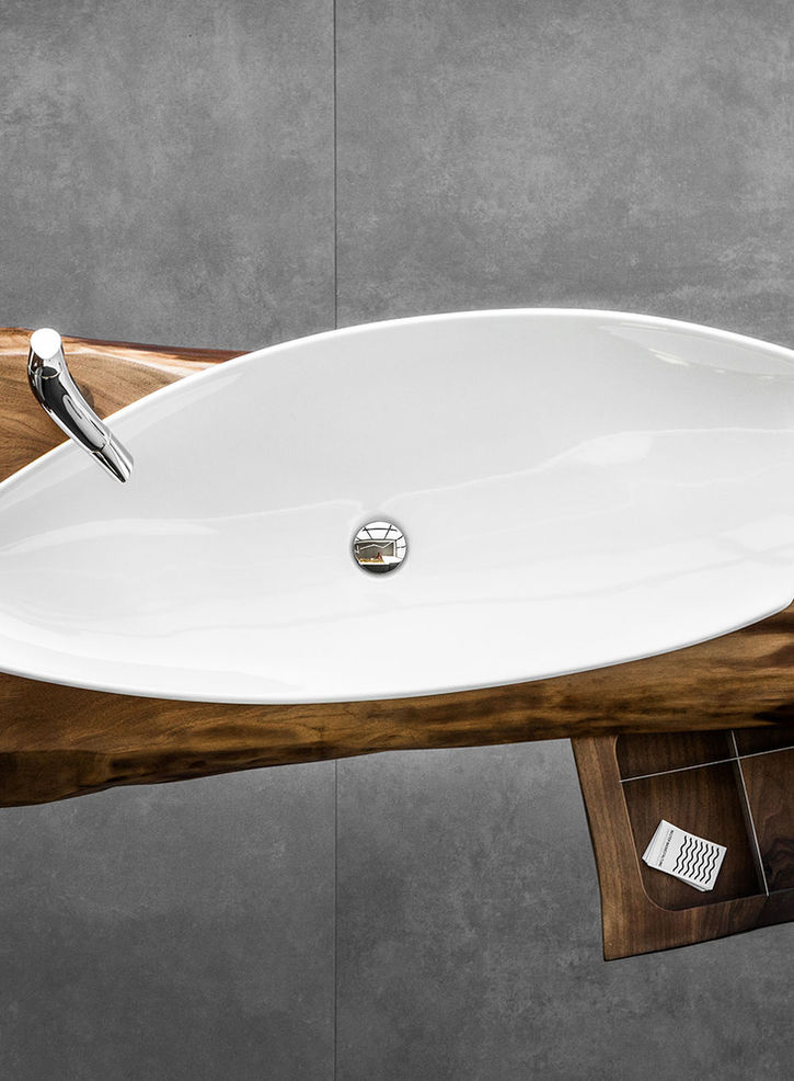 Markus Reuter Waschtisch_01