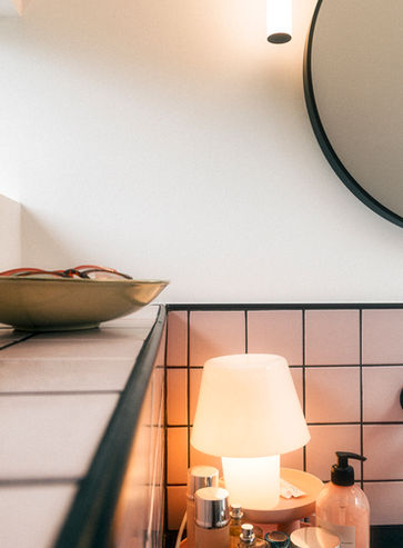 Markus Reuter Bad_10