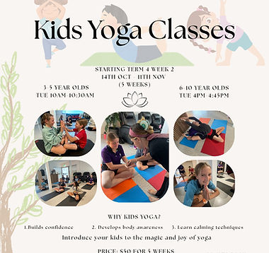 Kids yoga flyer (A4)_20250922_123321_0000.jpg