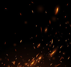 Flammen