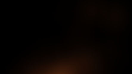 『望獣 ―Desire Monster―』畠山 悠希