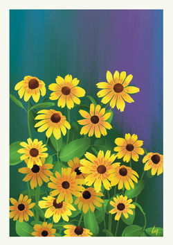 Illustration_sans_titre 33